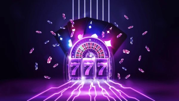 7e77
