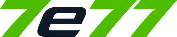 7e77